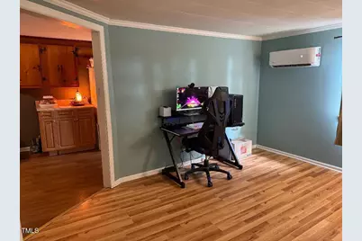 1196 Cash Road, Creedmoor, NC 27522 - Photo 17