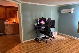 1196 Cash Rd, Creedmoor, NC 27522 - Photo 17