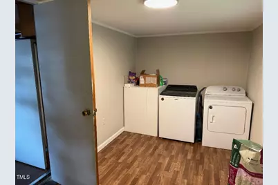 1196 Cash Road, Creedmoor, NC 27522 - Photo 15