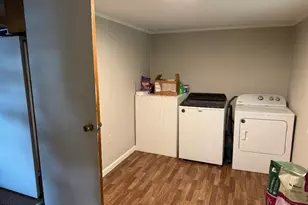 1196 Cash Rd, Creedmoor, NC 27522 - Photo 15