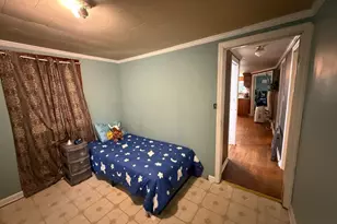 1196 Cash Rd, Creedmoor, NC 27522 - Photo 9