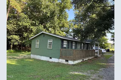 1196 Cash Road, Creedmoor, NC 27522 - Photo 3