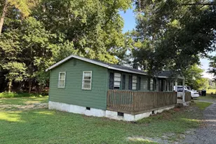 1196 Cash Rd, Creedmoor, NC 27522 - Photo 3