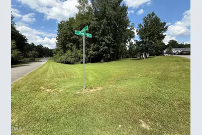 6845 Latigo Lane, Wendell, NC 27591 - Photo 5