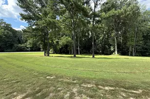 6845 Latigo Ln, Wendell, NC 27591 - Photo 1