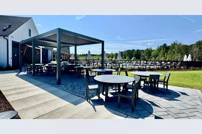 2412 Flemingstone Lane #49, Raleigh, NC 27610 - Photo 17