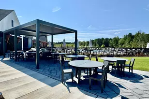 2412 Fleming Stone Ln, Raleigh, NC 27610 - Photo 17