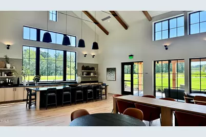 2412 Flemingstone Lane #49, Raleigh, NC 27610 - Photo 9