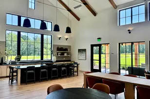 2412 Fleming Stone Ln, Raleigh, NC 27610 - Photo 9