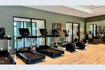 2412 Flemingstone Lane #49, Raleigh, NC 27610 - Photo 13