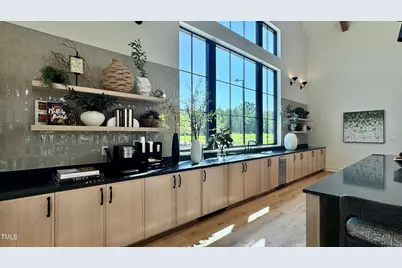 2412 Flemingstone Lane #49, Raleigh, NC 27610 - Photo 7