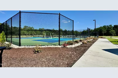 2412 Flemingstone Lane #49, Raleigh, NC 27610 - Photo 19