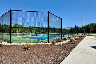 2412 Fleming Stone Ln, Raleigh, NC 27610 - Photo 19