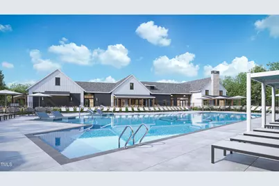 2412 Flemingstone Lane #49, Raleigh, NC 27610 - Photo 15