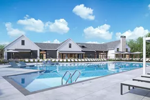 2412 Fleming Stone Ln, Raleigh, NC 27610 - Photo 15