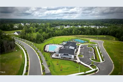 2412 Flemingstone Lane #49, Raleigh, NC 27610 - Photo 5