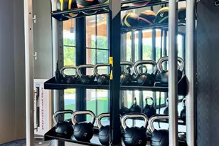 2412 Fleming Stone Ln, Raleigh, NC 27610 - Photo 11