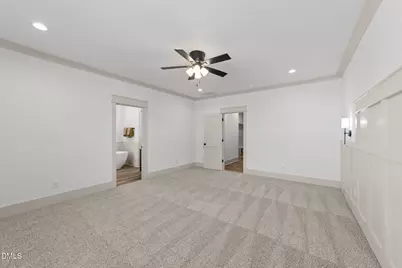 582 Harnett Central Road, Fuquay Varina, NC 27526 - Photo 37