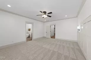 582 Harnett Central Rd, Fuquay Varina, NC 27526 - Photo 37