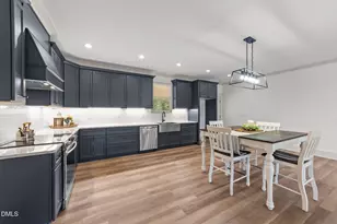 582 Harnett Central Rd, Fuquay Varina, NC 27526 - Photo 27