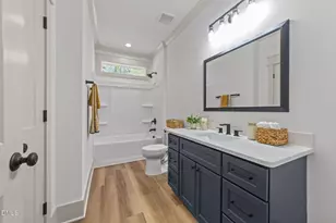 582 Harnett Central Rd, Fuquay Varina, NC 27526 - Photo 49