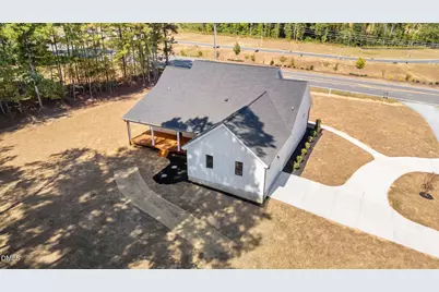 582 Harnett Central Road, Fuquay Varina, NC 27526 - Photo 13