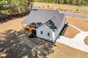 582 Harnett Central Rd, Fuquay Varina, NC 27526 - Photo 13