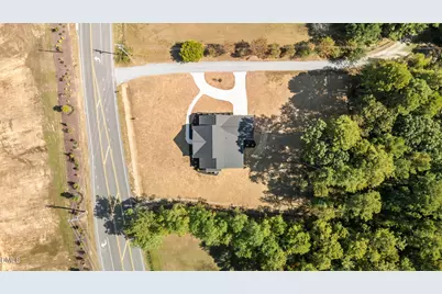 582 Harnett Central Road, Fuquay Varina, NC 27526 - Photo 11