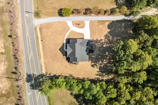 582 Harnett Central Rd, Fuquay Varina, NC 27526 - Photo 11