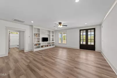 582 Harnett Central Road, Fuquay Varina, NC 27526 - Photo 23