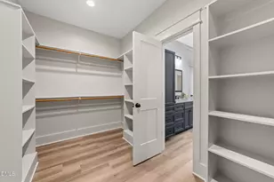 582 Harnett Central Rd, Fuquay Varina, NC 27526 - Photo 43