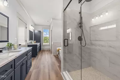 582 Harnett Central Road, Fuquay Varina, NC 27526 - Photo 41