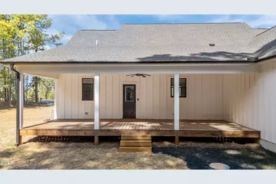 582 Harnett Central Road, Fuquay Varina, NC 27526 - Photo 19