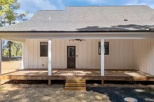 582 Harnett Central Rd, Fuquay Varina, NC 27526 - Photo 19