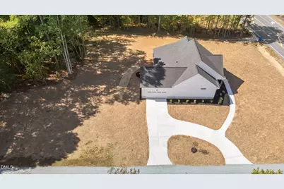 582 Harnett Central Road, Fuquay Varina, NC 27526 - Photo 21