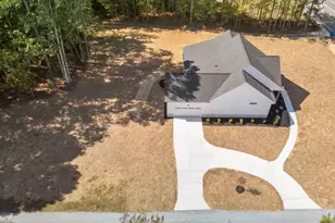 582 Harnett Central Rd, Fuquay Varina, NC 27526 - Photo 21