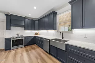 582 Harnett Central Rd, Fuquay Varina, NC 27526 - Photo 31