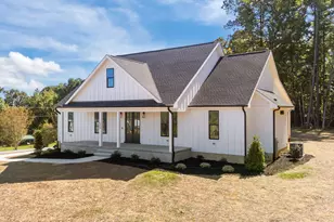 582 Harnett Central Rd, Fuquay Varina, NC 27526 - Photo 3