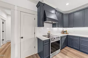 582 Harnett Central Rd, Fuquay Varina, NC 27526 - Photo 33