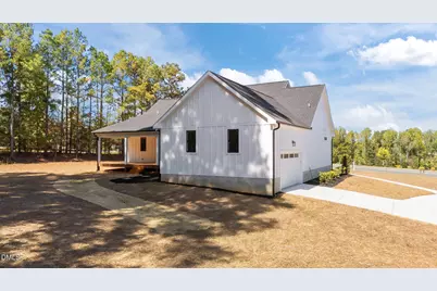 582 Harnett Central Road, Fuquay Varina, NC 27526 - Photo 17