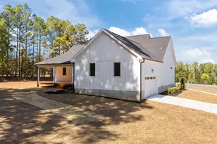 582 Harnett Central Rd, Fuquay Varina, NC 27526 - Photo 17