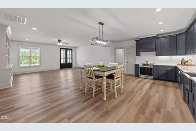 582 Harnett Central Road, Fuquay Varina, NC 27526 - Photo 29