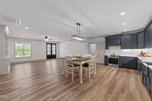 582 Harnett Central Rd, Fuquay Varina, NC 27526 - Photo 29