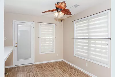 1126 Weathervane Hill Drive, Rocky Mount, NC 27803 - Photo 13