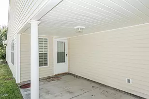 1126 Weathervane Hill Dr, Rocky Mount, NC 27803 - Photo 21