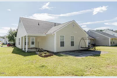 1126 Weathervane Hill Drive, Rocky Mount, NC 27803 - Photo 23