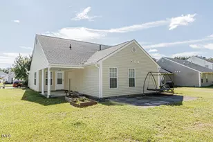 1126 Weathervane Hill Dr, Rocky Mount, NC 27803 - Photo 23
