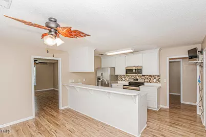 1126 Weathervane Hill Drive, Rocky Mount, NC 27803 - Photo 11