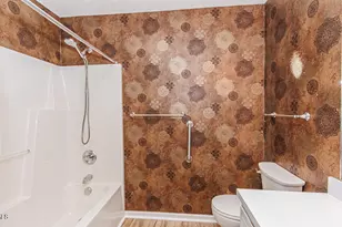 1126 Weathervane Hill Dr, Rocky Mount, NC 27803 - Photo 17