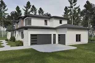 962 Shelley Rd, Raleigh, NC 27609 - Photo 3